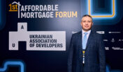 Fomum_42